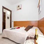 Bella View Appartement Colonno