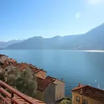 Bella View * Colonno