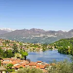 Apartman Bella View