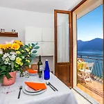 Apartman Bella View *