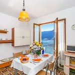 Apartman Bella View