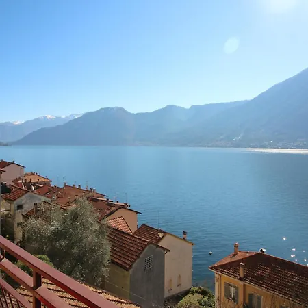 Bella View * Colonno