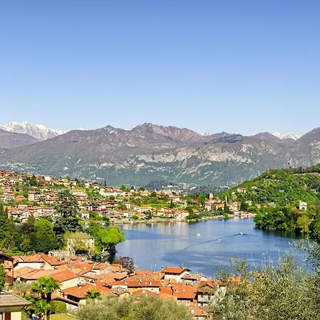 Apartment Bella View