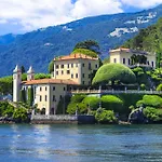 Bella View Appartement